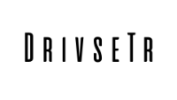 DrivseTR