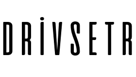 DrivseTR